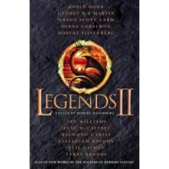 Legends II