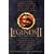 Legends II