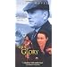 A Shot at Glory [VHS]