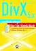 DivX 5.x zum Nachschlagen