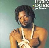 Review Lucky Dube  / Prisoner