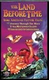 Land Before Time Boxset 4-6 [VHS]
