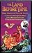 The Land Before Time (set of 3) [VHS]