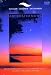 Abendstimmung, 1 DVD-Video