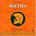 Trojan Sixties Box Set