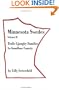 Minnesota Swedes Volume II: Trolle Ljungby Families in Goodhue County (Vol II)