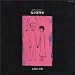 ��̖`����