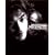 ���镐�ʐ^�W Returner MIYAMOTO