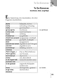 Kauderwelsch, American Slang, das andere Englisch