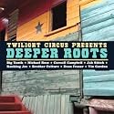 Deeper Roots