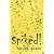 Spiked!