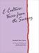 Book E-Culture : Voices from the Survey
