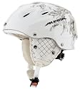 ALPINA Skihelm GRAP