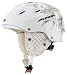 ALPINA Skihelm GRAP