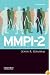MMPI-2: Assessing Personality and Psychopathology