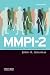 MMPI-2: Assessing Personality and Psychopathology
