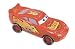 Disney Pixar "Cars" 3D Lightning McQueen bath & shower gel