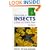 Field Guide to Insects of Britain and Northern Europe