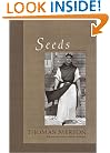 Seeds