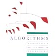 Introduction to Algorithms (MIT Electrical Engineering and Computer Science) by Thomas H. Cormen, Charles E. Leiserson, and Ronald L. Rivest
