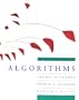 Introduction to Algorithms (MIT Electrical Engineering and Computer Science)