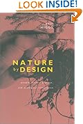 Nature by Design: People, Natural Process, and Ecological Restoration
