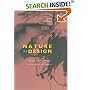 Nature by Design: People, Natural Process, and Ecological Restoration