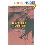 Nature by Design: People, Natural Process, and Ecological Restoration