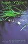 Angel Bird