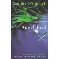 Angel Bird