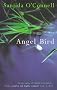 Angel Bird