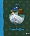 Cendrillon