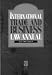 Books : International Trade and Business Law Annual