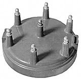 Standard/Tru-Tech FD162T Distributor Cap