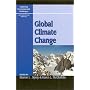 Global Climate Change