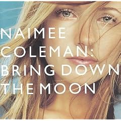 Bring Down Moon (+Bonus)