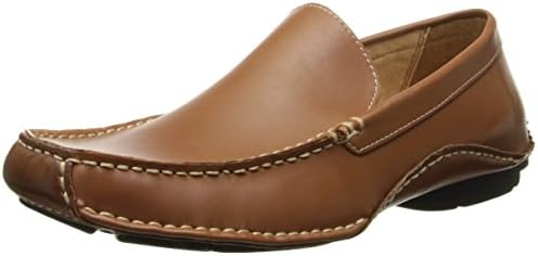 Steve Madden Men's Novo Driving Shoe
