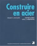 Construire en acier