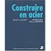 Construire en acier