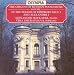 Search : The Origins Of Russian Piano Music, Vol. 3