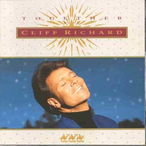 CD-Charts  Collectible : Together