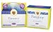 Parastroy is a two - part product with herbs, enzymes and fibers to help defend against unwanted organisms; Para - Rid which targets foreign organisms and strengthen immune function and Para - Sweep, which cleanses the colon and encourages elimination of wastes.