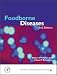 Book Foodborne Diseases, Second Edition (Food Science and Technology)