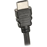 Samsung D5066 High Performance HDMI to HDMI Cable (9 ft.)