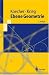 Ebene Geometrie (Springer-Lehrbuch). 2., neubearb. Aufl. bei Bücher zum Namen: 41P0QU2lbOL._SL75_