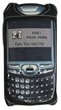Body Glove Scuba II Cellphone Case for Palm Treo 680, 750 (CC-FL-9062501)