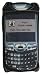 Body Glove Scuba II Cellphone Case for Palm Treo 680, 750 (CC-FL-9062501)