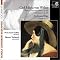 Great Chamber Music with fortepiano