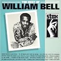 The Best of William Bell