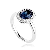 Magic Collection 738% Sales Rank in Jewelry: 215 (was 1,802 yesterday) (4) Buy new: $39.99 $2.99